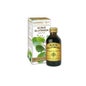 Dr. Giorgini Gemmo 10+ Aulne Noir 100ml