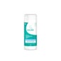 Akileine Poudre Absorbante Actif Mycopréventif 75g
