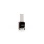 Nailine Oxygène Vernis À Ongles Couleur Amatiste nº23 12ml