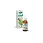 Intersa Phytobiopole Mix 19 Prost 50ml