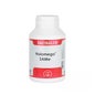 Holomega SaMe 180càps