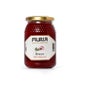 Muria Miel et Thym 500g