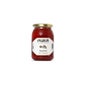 Muria Miel et Thym 500g