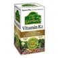 Nature's Plus Vitamin K2 60comp