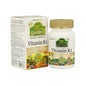 Nature's Plus Vitamin K2 60comp Nature's Plus Vitamin K2 60comp