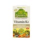 Nature's Plus Vitamin K2 60comp Nature's Plus Vitamin K2 60comp