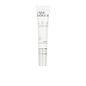 Anne Möller Crème Contour Yeux Blue L-Eye 15ml