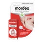 Mordex solution 9ml