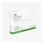 Mepiform 5x7,5cm 5 pcs