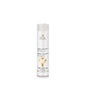 Arual Crystal Diamond Elixir Argan Shampooing Crystal Diamond 250ml