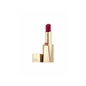Estee Lauder Pc Desire Rouge 403 Bo