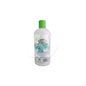 Rueda Farma Crème hydratation intensive 10% Urée 300ml