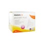 Medela Embudo PersonalFit Plus XXL 1ud