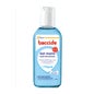 Baccide Gel Mains Hydroalcoolique L'Original 100ml