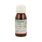 CFN Linfluid Drops 60ml CFN Linfluid Drops 60ml