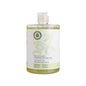 Chinata Honey & Extra Virgin Olive Oil Shower Gel douche 500ml