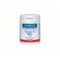 Lamberts Vit D3 Vit D3 400 Iu 120 Comp Comp