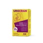 Urocran Cranberry + Probiotiques 30 gélules
