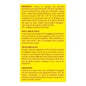 Urocran Cranberry + Probiotiques 30 gélules