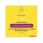 Urocran Cranberry + Probiotiques 30 gélules
