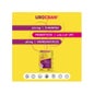 Urocran Cranberry + Probiotiques 30 gélules