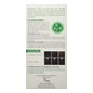 Farmatint Classic 3N brun foncé 135ml