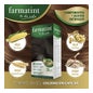 Farmatint Classic 3N brun foncé 135ml