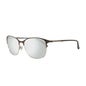 Gant Gafas de Sol GA80515749G 57mm 1ud