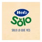 Hero Baby Manzana Banana 100g