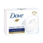 Dove Pain de Savon 100g 100g