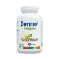 Sura Vitasan Dormo8 Complex 60 gélules