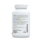 Sura Vitasan Dormo8 Complex 60 gélules