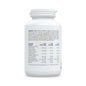Sura Vitasan Dormo8 Complex 60 gélules