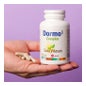 Sura Vitasan Dormo8 Complex 60 gélules