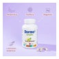 Sura Vitasan Dormo8 Complex 60 gélules