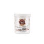 Thader Pharma Provitamines B5 Masque Cheveux Colorés Mèches 700 ml