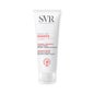 SVR Cicavit+ Crème  HPPI Reparatrice 40ml