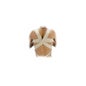 Dossier Orliman Normal E-240/6 104-120