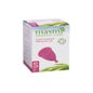 Masmi Organic Care Coupe Menstruelle Taille S