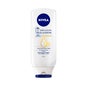 Nivea Under The Shower Lotion Q-10 400ml