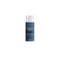 Alma Secret Crema Facial & Contorno Ojos Con Cafeína, Ginseng & Ginseng