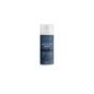 Alma Secret Crema Facial & Contorno Ojos Con Cafeína, Ginseng & Ginseng