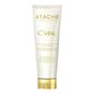 Atache CVital crème 50 ml