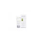 Atache CVital crème 50 ml