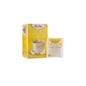 Yogi Tea jengibre y limón 17 bolsas 17 bolsas
