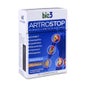 Bio3 ArtroStop Os et articulations 30Comp