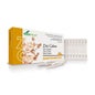 Zinc Cobre Diatonato 28 Amp Soria Nat *