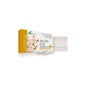 Zinc Cobre Diatonato 28 Amp Soria Nat *