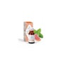 Esential Mist Aromatica Energy 15ml