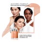 L'Oréal Accord Parfait Serum 7 8 30ml